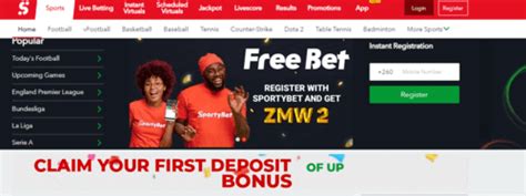 sportybet head office address|SportyBet Head Office, 10 Garden St, Duke Town, Calabar, .